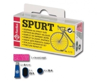 lepenÃ­ Ferdus sada SPURT 1ks