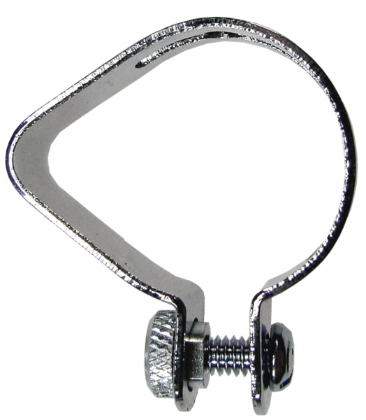 objÃ­mka pro pl.prÅ¯chodku 28.6mm (1-1/8")
