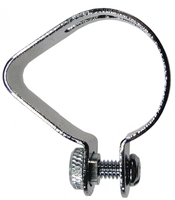 objÃ­mka pro pl.prÅ¯chodku 28.6mm (1-1/8")