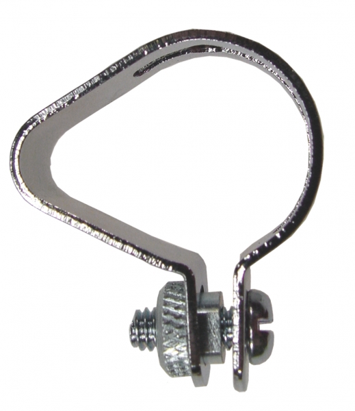 objÃ­mka pro pl.prÅ¯chodku 22.2mm (7/8")