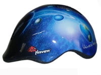 pÅ™ilba dÄ›tskÃ¡ HAVEN Dream Universe