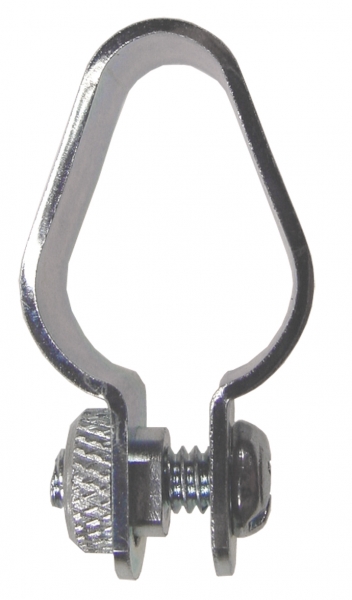 objÃ­mka lanka Å™azenÃ­ Sturmey-Archer 15.9mm UNI