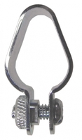 objÃ­mka lanka Å™azenÃ­ Sturmey-Archer 15.9mm UNI