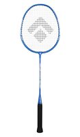 Badminton raketa ARTIS Focus 20