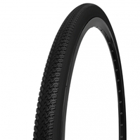 plÃ¡Å¡Å¥ RALSON R3152 TOP 28"x1.50/40-622