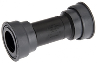 misky stÅ™edovÃ© Shimano SMBB71-41A press original balenÃ­