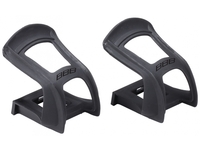 klipsny BBB BPD-95 NoseTight