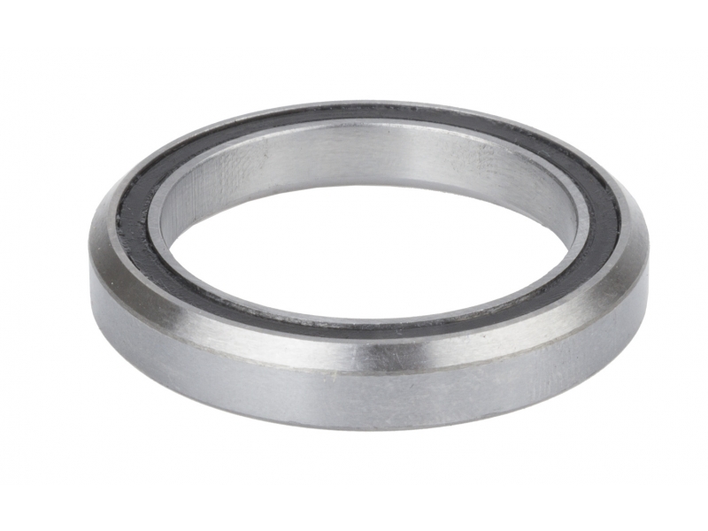 loÅ¾isko hlavovÃ©ho sloÅ¾enÃ­ 1 1/8" 30,2x41x6,3mm 45'