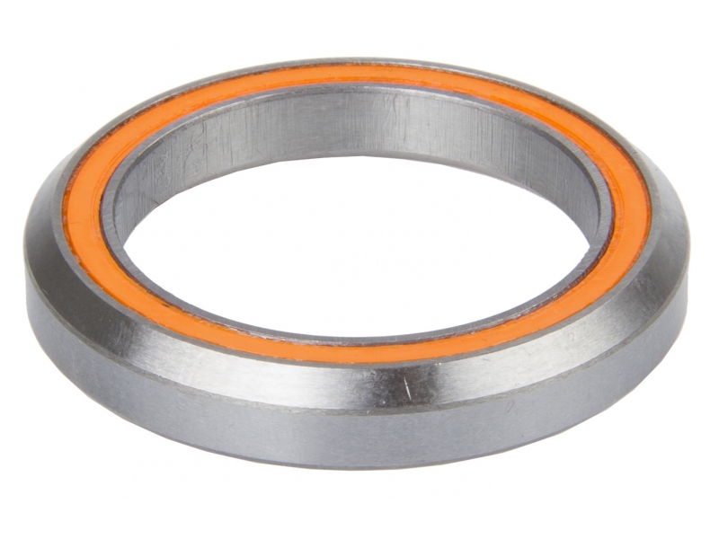 loÅ¾isko hlavovÃ©ho sloÅ¾enÃ­ 1 1/8" 30,2x41,8x6,3mm 45'