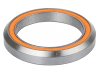loÅ¾isko hlavovÃ©ho sloÅ¾enÃ­ 1 1/8" 30,2x41,8x6,3mm 45'