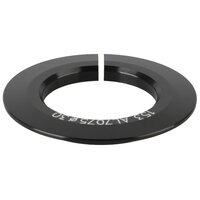 adaptÃ©r hlavovÃ©ho sloÅ¾enÃ­ - vidlice 11/8"-1,5"