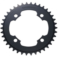 pÅ™evodnÃ­k 30z Shimano XT FC-M8000 1x11 4 dÃ­ry