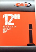 duÅ¡e CST 12"x1/2x2 1/4 (62-203) AV/40mm