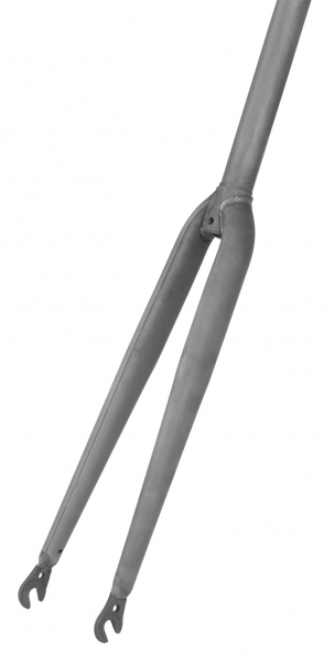 vidlice singlespeed Fe 700C