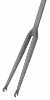 vidlice singlespeed Fe 700C
