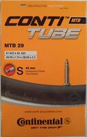 duÅ¡e Continental MTB 28/29 (47/62-622) FV/42mm