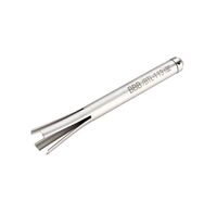 odstraÅˆovaÄ misek BBB CupOut 22mm