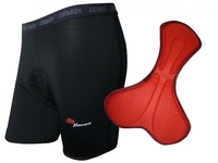 vnitřní kalhoty dětské HAVEN Inner Pants colour