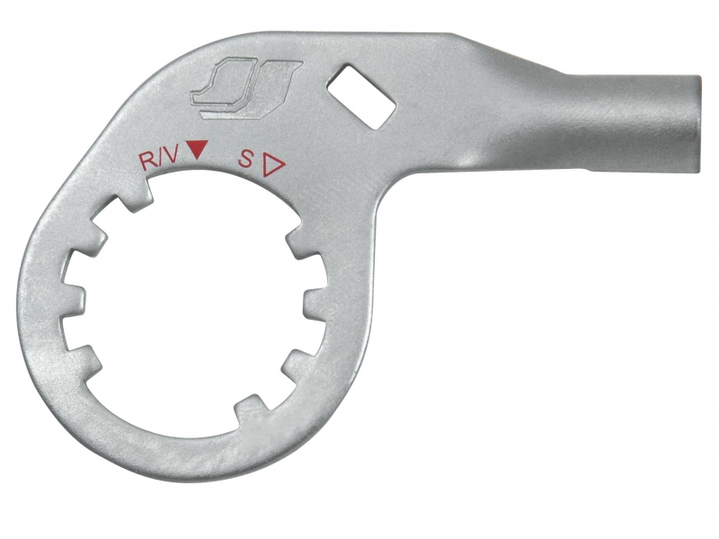 ramÃ­nko Å™azenÃ­ Sturmey-Archer 8r.