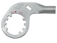 ramÃ­nko Å™azenÃ­ Sturmey-Archer 8r.