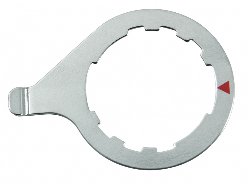 ramÃ­nko Å™azenÃ­ Sturmey-Archer 8r. - klip