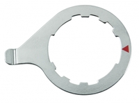 ramÃ­nko Å™azenÃ­ Sturmey-Archer 8r. - klip