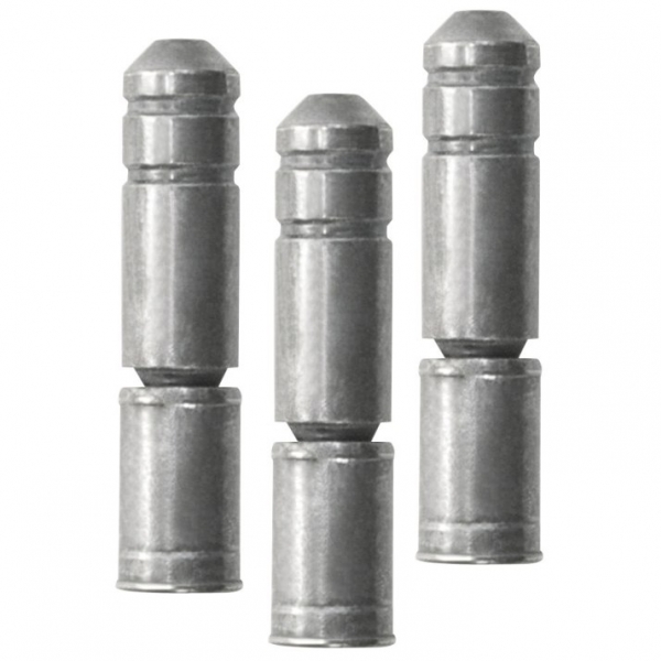 nÃ½t Å™etÄ›zu Shimano HG 10k 7900-7801 3ks