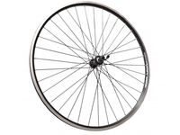 kolo zapletenÃ© 26" 559-19 Dragon pÅ™ednÃ­ SH RU 36 dÄ›r ÄernÃ© CnSpok