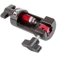 nÃ¡Å™adÃ­ pro servis hydraulickÃ½ch brzd M-WAVE PRESS IT CNC
