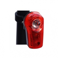 blikaÄka zadnÃ­ SMART 317 R 80LM LED