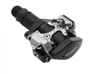 pedály nášlapné Shimano PD-M505 original balení