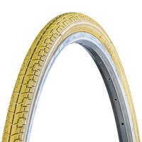 plÃ¡Å¡Å¥ RALSON R3201 28"X1.40/37-622 bÃ©Å¾ovÃ½