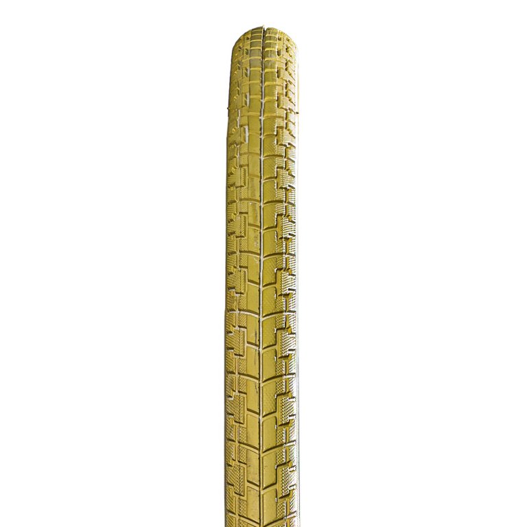 Náhled 2
