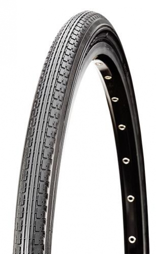 plÃ¡Å¡Å¥ CST C86 26"x1 3/8 /37-590