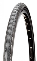 plÃ¡Å¡Å¥ CST C86 26"x1 3/8 /37-590