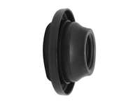 kuÅ¾el Shimano PN Acera,Tiagra,Alivio