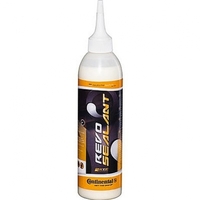 tmel bezdušový Continental RevoSealant 240ml