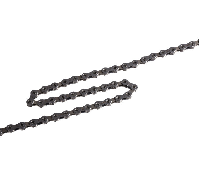 Å™etÄ›z Shimano CN-HG601 11r. 116Äl. original balenÃ­