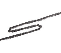 Å™etÄ›z Shimano CN-HG601 11r. 116Äl. original balenÃ­