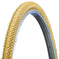 plÃ¡Å¡Å¥ RALSON R3116 26"x1 3/8 /37-590 bÃ©Å¾ovÃ½