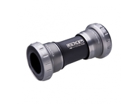 misky stÅ™edovÃ© SRAM BB GXP Team English 73/68mm