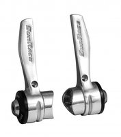 Å™azenÃ­ SunRace SLR91 P 9p index / L nearetovanÃ¡