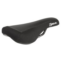 sedlo VELO BMX Melow ÄernÃ©