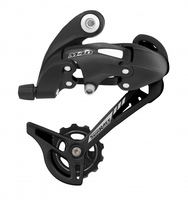 mÄ›niÄ MTB 7/8k SunRace RDM41