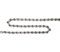 řetěz Shimano CN-HG901 11r. 116čl. original balení