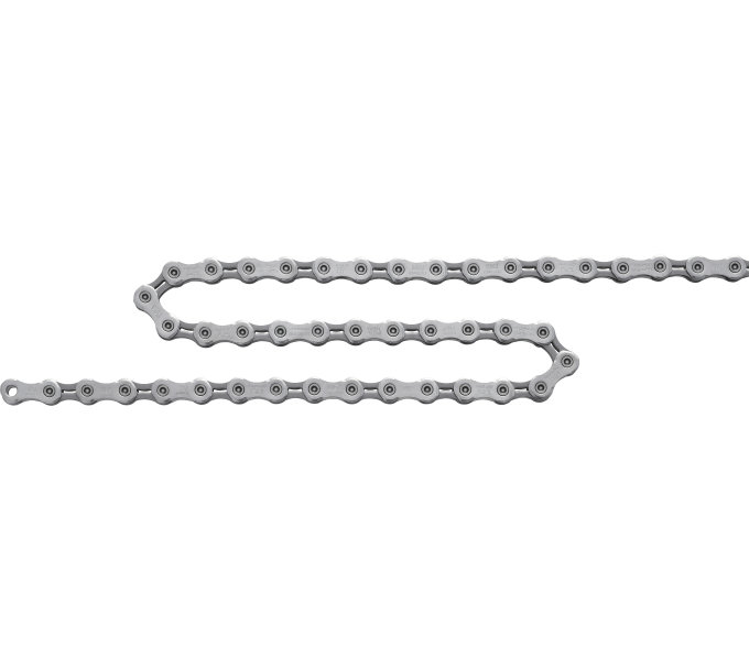 Å™etÄ›z Shimano CN-HG901 11r. 116Äl. original balenÃ­