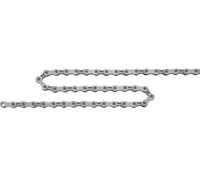 Å™etÄ›z Shimano CN-HG901 11r. 116Äl. original balenÃ­