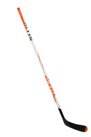 Hokejka ARTIS AH 501 flex 100 R-23