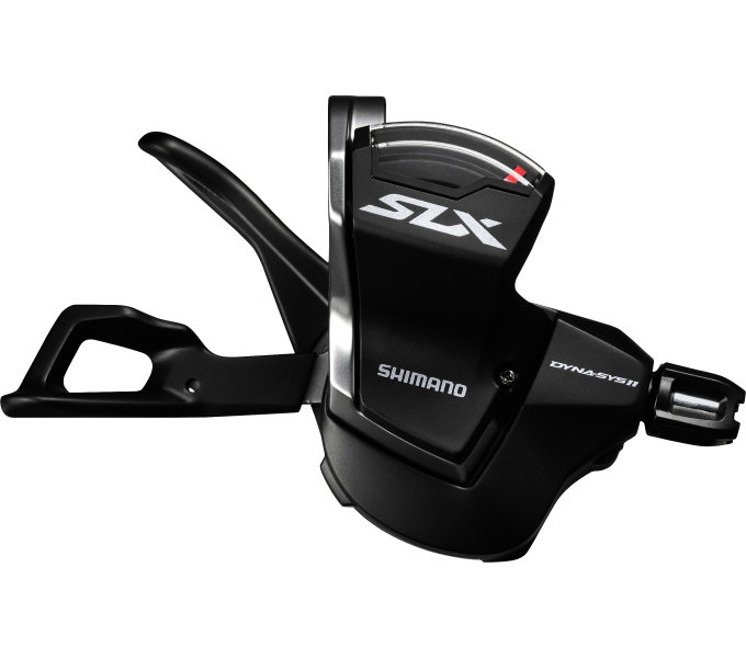 Å™azenÃ­ Shimano SLX SL-M7000 11p original balenÃ­