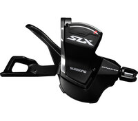 Å™azenÃ­ Shimano SLX SL-M7000 11p original balenÃ­